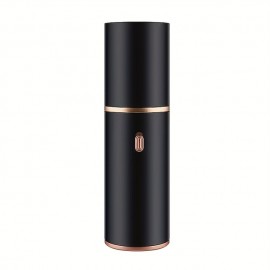 Handheld Vacuum Mini Portable Rechargeable Car Vacuum Cleaner Cordless With 29800PA Powerful Suction For Car Home And Office
