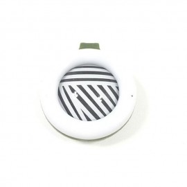 3Pcs  Insect Repellent Anti Mosquito Killer Protection Baby Badge Button Pregnant Women Mosquito Repellent Clip
