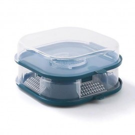 Cockroach Trap Non-Toxic Reusable House Cockroach Repellent Bait Pest Control Eco-Friendly Cockroach for Kitchen and Toilet
