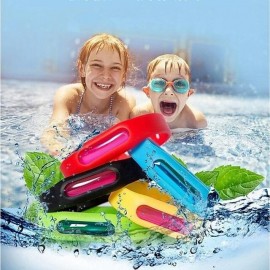 NEW Natural Plant Mosquito Repellent Bracelet Waterproof Anti Mosquito Bracelet Insect Bugs Repellent Wristband Summer Mosquito Killer for Kids and Adults Indoor Outdoor
