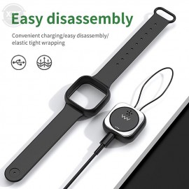 Mosquito-repellent Bracelet Ultrasonic Slimming Bracelet Children Adult Pregnant Women Outdoor Anti-mosquito Magic Device
