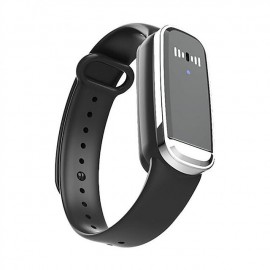 Ultrasonic Mosquitoes Repeller Bracelet Smart Prevent Mosquitoes Wrist Watch Bracelet Anti Mosquitoes Bite Wristband kids gifts
