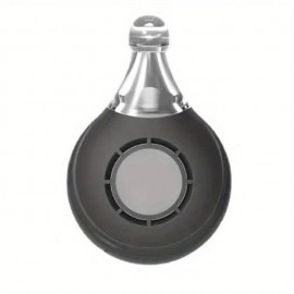 Intelligent Outdoor Portable Ultrasonic Insect Repellent Pet Insect Repellent USB Rechargeable Insect Repellent

