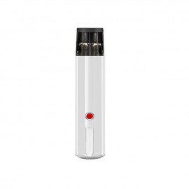 Rechargeable Handheld Vacuum Sealer Portable Carry-on Type with 5 Reusable Bags - Keep Your Food Fresh & Secure!
