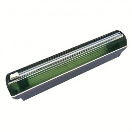 1pc Fresh-keeping Film Cutter Kitchen Household Simple Food Fresh-keeping Film Cutting Box Storage Kitchen Supplies
